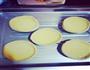 原味蛋挞-超级香甜的做法图解7