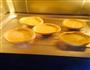 原味蛋挞-超级香甜的做法图解8