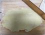 肉烧饼的做法图解2