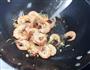葱蒜爆辣虾的做法图解4
