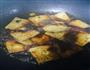酱烧鱼豆腐的做法图解4