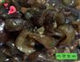 红烧球参猪蹄的做法图解3