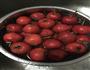 山楂酱的做法图解1