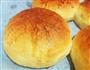 香菇小面包的做法图解8