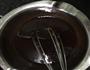 巧克力熔岩蛋糕的做法图解4