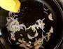 秘制芦笋牛肉粒的做法图解5