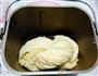 椰蓉吐司的做法图解8