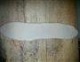 葱花手抓饼的做法图解8