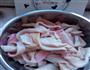 猪皮冻的做法的做法图解1