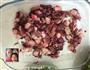 章鱼沙拉的做法图解12