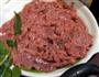 香辣铁板牛肉的做法图解1