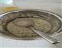 好吃简单的爱心小饼的做法图解1