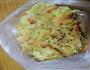 土豆燕麦饼的做法图解1