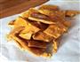 焦糖脆片的做法图解6