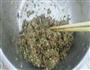 美味改版客家菜-肉酿香菇的做法图解2