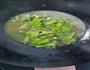 美味改版客家菜-肉酿香菇的做法图解4