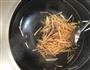 绝味土豆丝的做法图解4