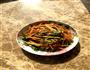 绝味土豆丝的做法图解5