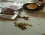 调经红糖茶的做法图解1