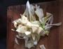 西红柿烩茄子的做法图解4
