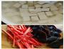 鱼香豆腐的做法图解1