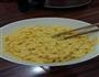玉米面发糕的做法图解1