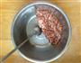 羊肉馄饨的做法图解4