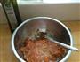 羊肉馄饨的做法图解7
