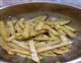 狼牙土豆的做法图解5
