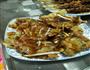 牛肉版锅包肉的做法图解6