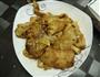 牛肉版锅包肉的做法图解7