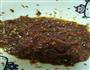 牙签肉-牛肉的做法图解1