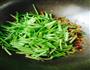 芹菜肉丝的做法图解7