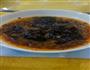 肉沫茄子的做法图解1