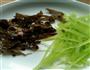 鱼香肉丝的做法图解2