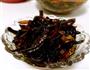 教你炸香菇油、鸡枞油的做法图解6