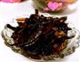 教你炸香菇油、鸡枞油的做法图解8