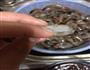 油闷大虾By木木的做法图解2