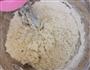 杏仁面包的做法图解3