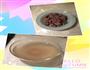 秘制黑胡椒小牛肉的做法图解3