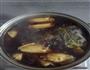 潮汕自制卤水的做法图解3