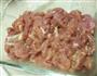 京酱肉丝的做法图解2