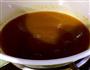 川贝雪梨膏 的做法图解7
