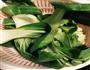 牛肉土豆炖油菜的做法图解3