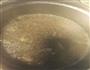 牛肉土豆炖油菜的做法图解5