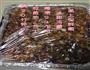 红酒烤排骨的做法图解7