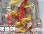 轻松搞定阿拉斯加雪蟹腿的做法图解1