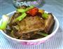 豉油排骨的做法图解7