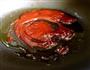酱排骨的做法图解3