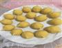 蕃粉圆的做法步骤9